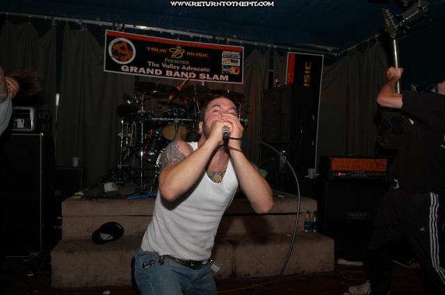 [psyopus on Sep 26, 2004 at Fat Cat's (Springfield, Ma)]