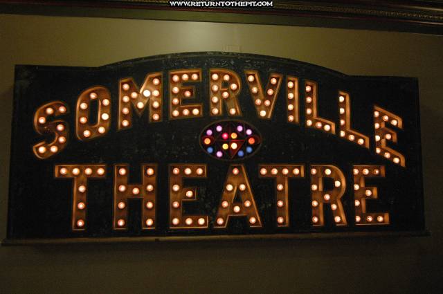 [randomshots on May 18, 2005 at Somerville Theater (Somerville, Ma)]