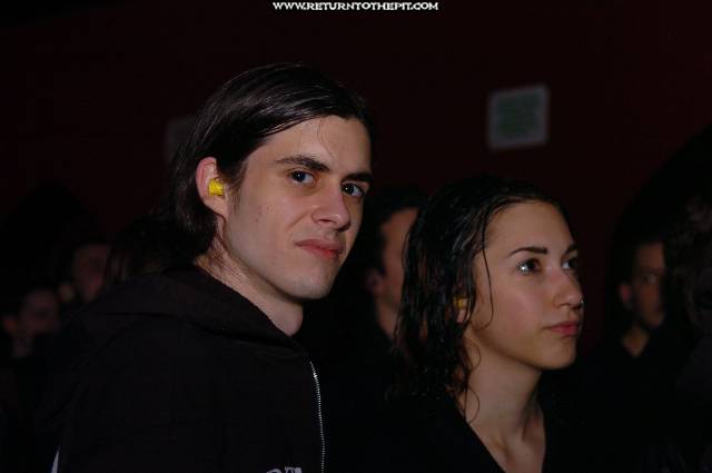 [randomshots on May 25, 2005 at Middle East (Cambridge, Ma)]