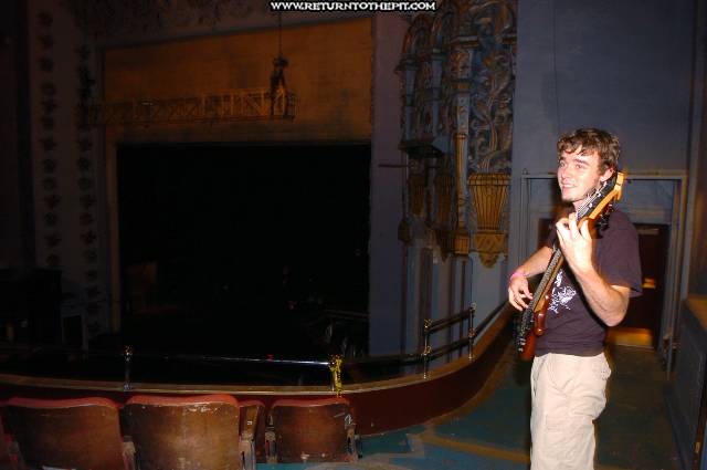 [randomshots on Jul 30, 2005 at the Palladium (Worcester, Ma)]