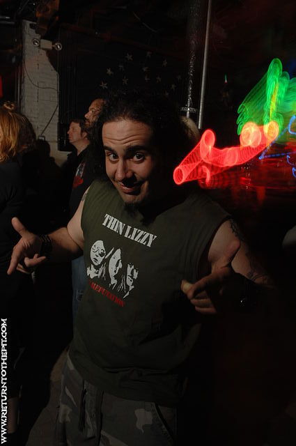 [randomshots on Jun 21, 2007 at Ralph's Chadwick Square Rock Club (Worcester, MA)]
