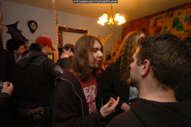 [randomshots on Apr 26, 2006 at Cuntry Club (Brookline, Ma)]