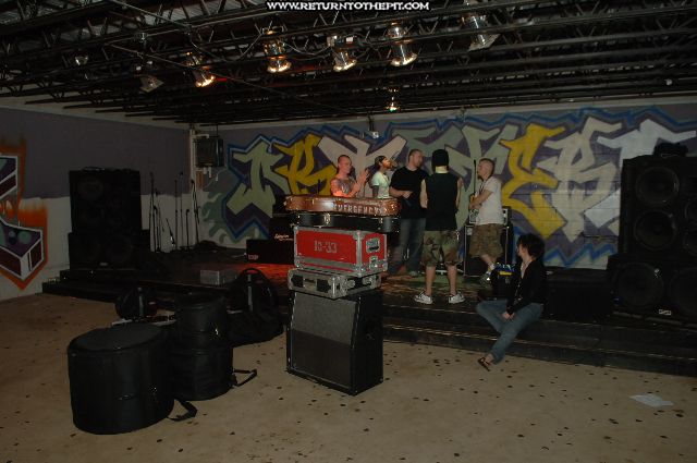 [randomshots on Jun 25, 2006 at Club Drifter's (Nashua, NH)]