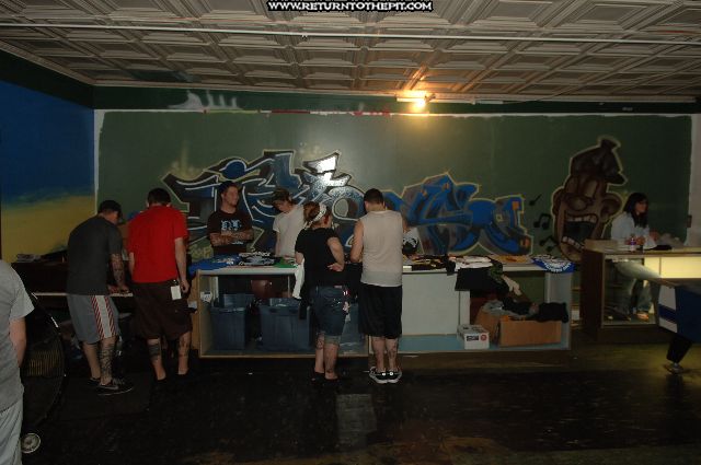 [randomshots on Jun 25, 2006 at Club Drifter's (Nashua, NH)]