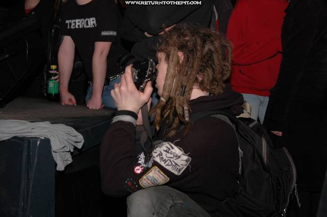 [randomshots on Feb 20, 2005 at the Kave (Bucksport, Me)]
