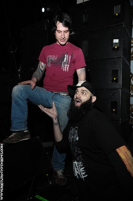 [randomshots on Apr 26, 2008 at the Palladium -Mainstage (Worcester, MA)]