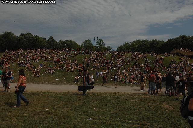 [randomshots on Aug 12, 2007 at Parc Jean-drapeau (Montreal, QC)]