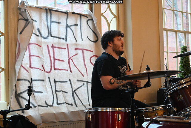 [rejects on Nov 27, 2022 at Old Town Hall (Salem, MA)]