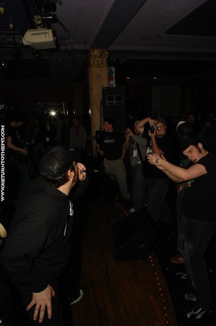 [remembering never on Mar 21, 2004 at Sick-as-Sin fest second stage (Lowell, Ma)]