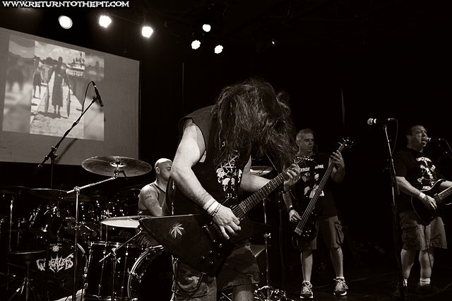 [rhode kill on Jul 19, 2014 at Fete Music (Providence, RI)]