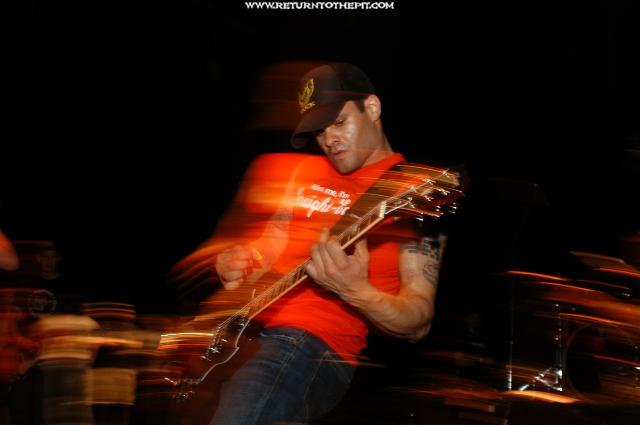 [righteous jams on May 23, 2004 at The Palladium (Worcester, MA)]