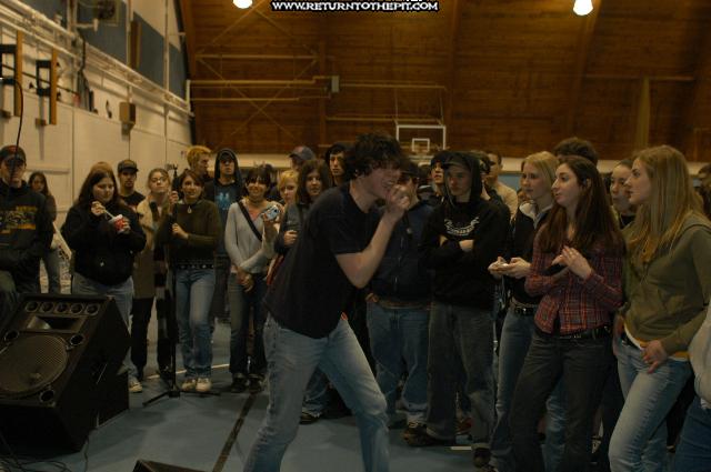 [the lido venice on Feb 21, 2004 at the Clark Gym, Wheaton College (Norton, Ma)]