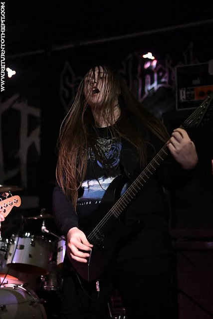[sacred reich on May 12, 2019 at ONCE (Sommerville, MA)]
