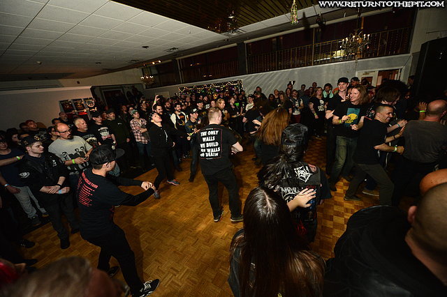 [sacred reich on May 12, 2019 at ONCE (Sommerville, MA)]