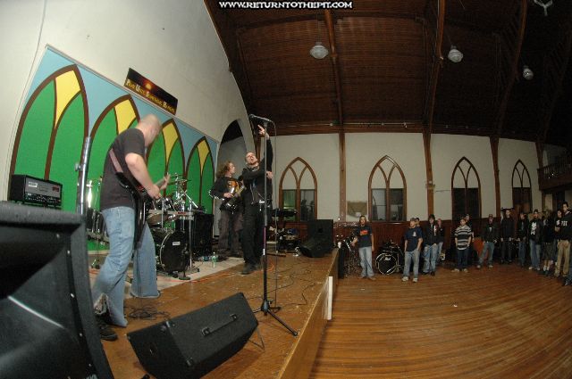 [sacreligion on Apr 22, 2006 at QVCC (Worcester, MA)]