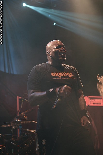 [sepultura on Apr 21, 2017 at the Palladium - Mainstage (Worcester, MA)]