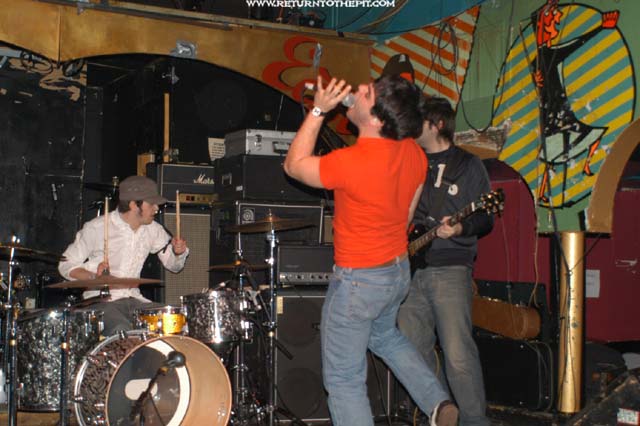 [sex positions on Mar 2, 2003 at Middle East (Cambridge, Ma)]