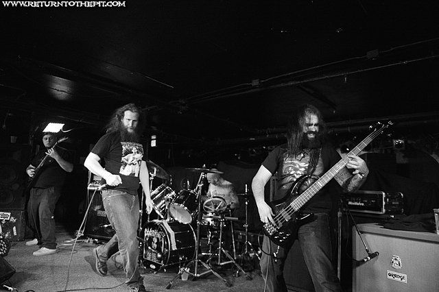 [sexcrement on Nov 10, 2013 at Middle East (Cambridge, MA)]