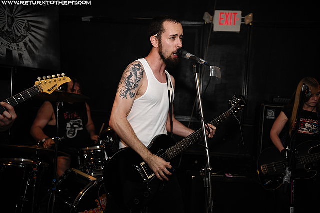 [sexual suicide on Jul 17, 2009 at Anchors Up (Haverhill, MA)]