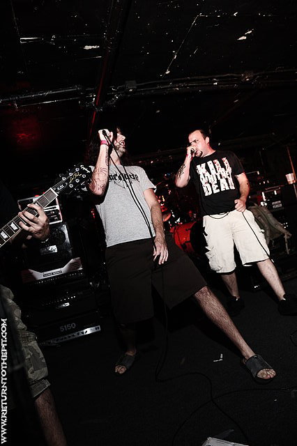 [smite the righteous on Jul 23, 2011 at Middle East (Cambridge, MA)]