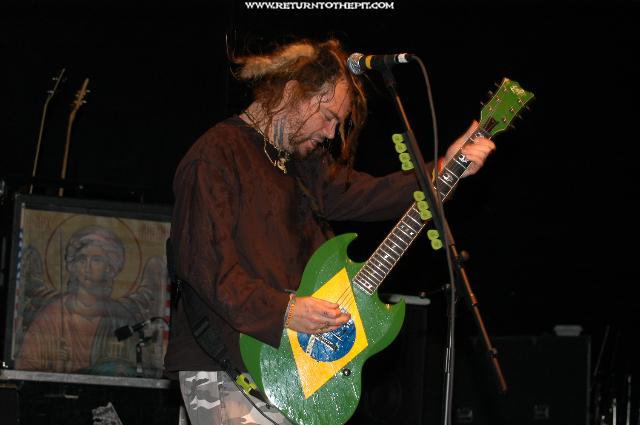 [soulfly on Sep 16, 2004 at the Palladium (Worcester, Ma)]