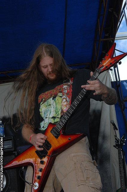 [source of contempt on Aug 18, 2007 at Haverhill Stadium (Haverhill, MA)]