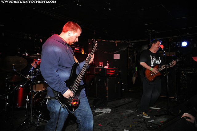 [strong intention on Mar 27, 2008 at Middle East (Cambridge, Ma)]