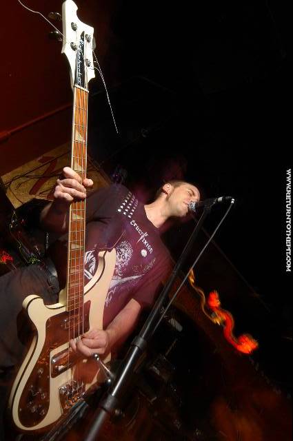 [superchrist on Sep 20, 2005 at Middle East (Cambridge, Ma)]