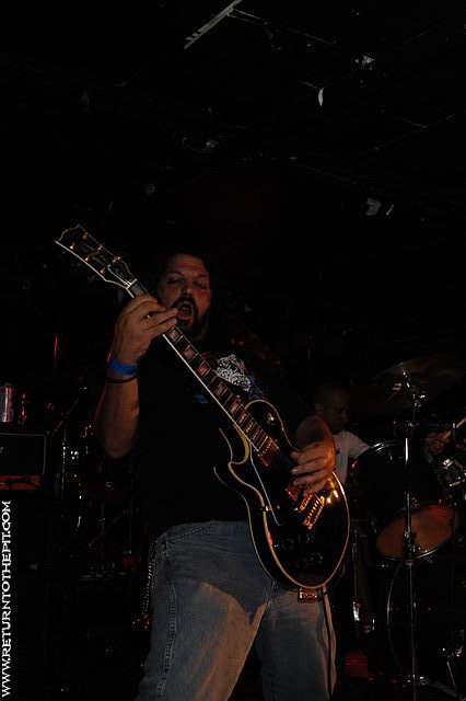 [superpower on Sep 13, 2008 at Middle East (Cambridge, Ma)]