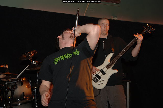 [supplication on Mar 25, 2007 at Skybar (Somerville, Ma)]