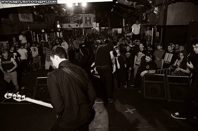 [sworn in on Apr 21, 2013 at the Palladium - Secondstage (Worcester, MA)]