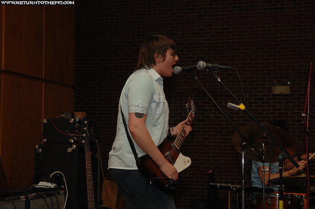 [tartufi on Apr 18, 2007 at Stratford Room (Durham, NH)]