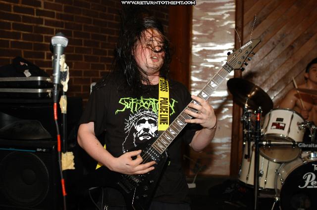 [teratism on Apr 23, 2004 at the Chopping Block (Boston, Ma)]
