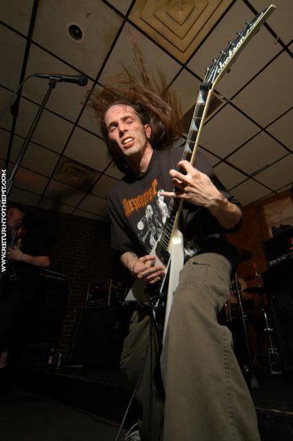 [teratism on Apr 23, 2004 at the Chopping Block (Boston, Ma)]