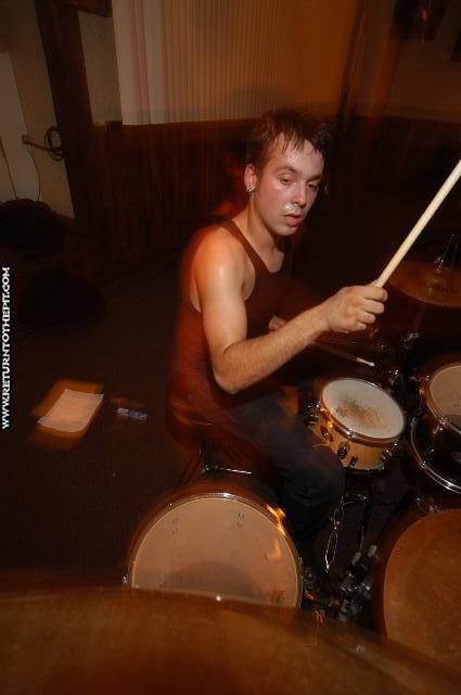 [terminally your aborted ghost on Aug 4, 2004 at Knights of Columbus (Kingston, Ma)]