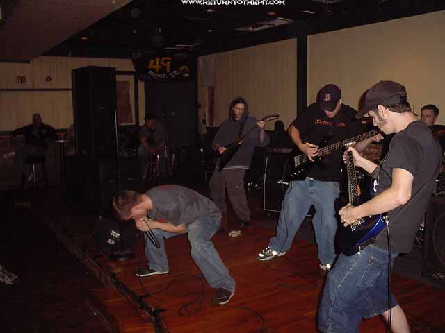 [terminally your aborted ghost on Oct 5, 2002 at 49 Monk Street (Stoughton, Ma)]