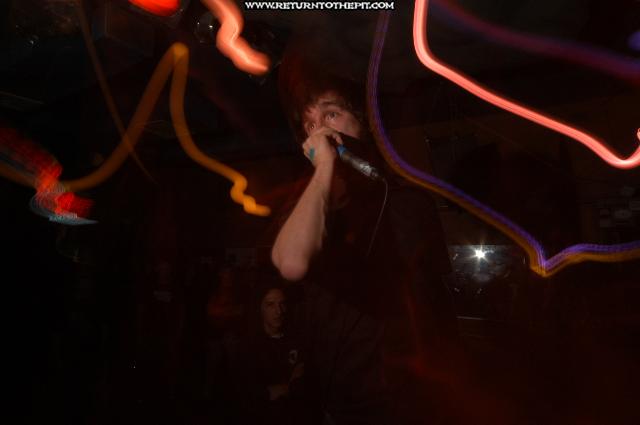 [terminally your aborted ghost on Jun 13, 2004 at Fat Cat's (Springfield, MA)]