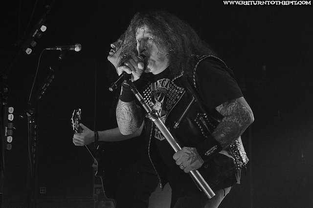 [testament on Apr 21, 2017 at the Palladium - Mainstage (Worcester, MA)]