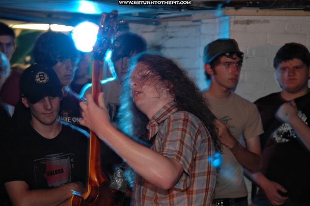 [the heuristic on Aug 11, 2005 at the Library (Allston, Ma)]
