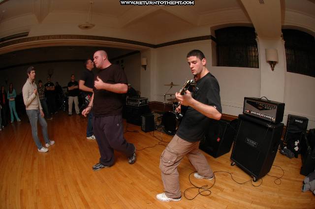 [the kirkbride complex on Jan 5, 2006 at Masonic Temple (Melrose, Ma)]