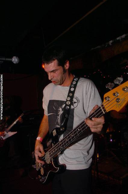 [the old men on Dec 27, 2005 at Middle East (Cambridge, Ma)]