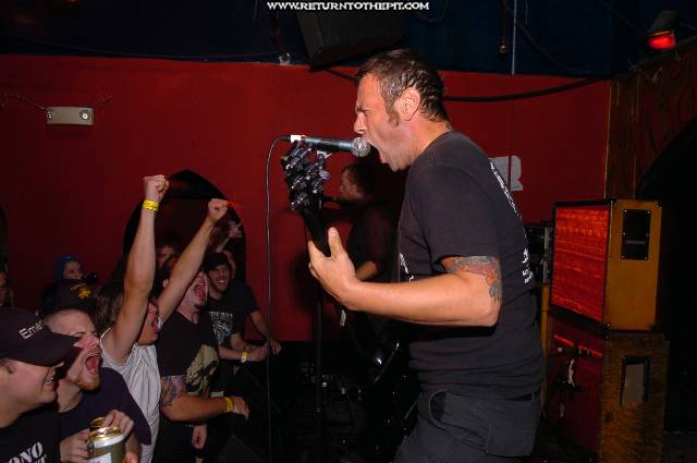 [today is the day on Aug 26, 2005 at Middle East (Cambridge, Ma)]