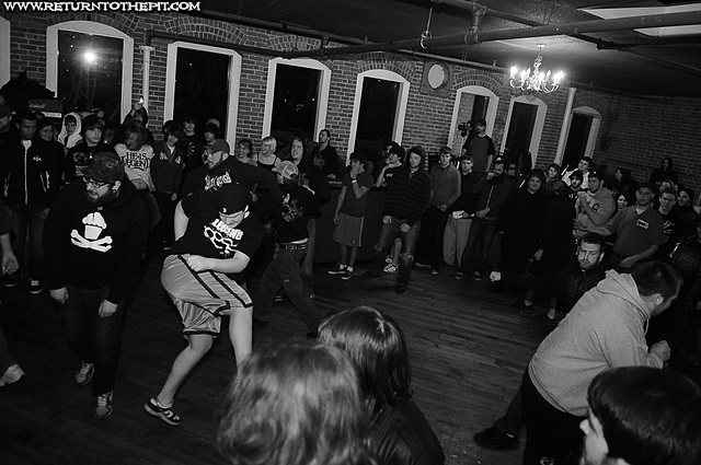 [tony danza tapdance extravaganza on Mar 2, 2008 at Waterfront Tavern (Holyoke, Ma)]