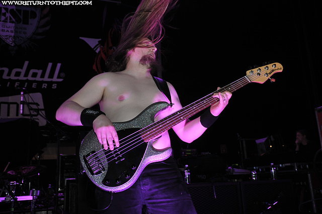 [tyr on Apr 27, 2008 at the Palladium -Mainstage (Worcester, MA)]