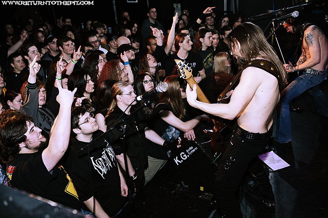[tyr on Jan 8, 2010 at the Palladium (Worcester, MA)]