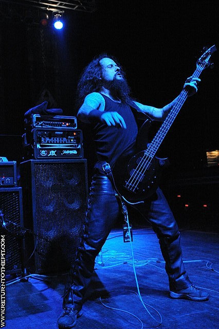 [vader on Apr 2, 2010 at the Palladium (Worcester, MA)]