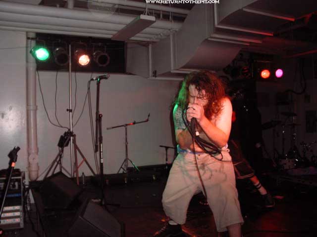 [vampire moose on Jul 27, 2002 at Milwaukee Metalfest Day 2 nightfall (Milwaukee, WI)]