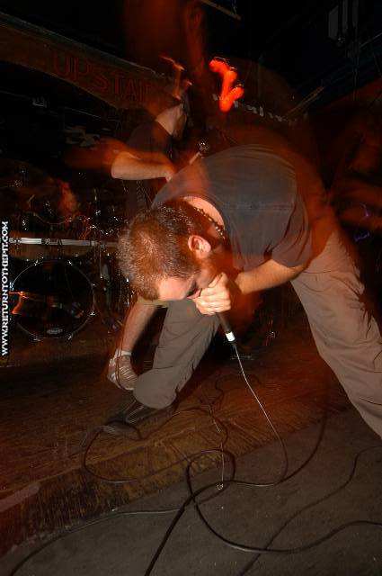 [violent marv on Aug 26, 2005 at Middle East (Cambridge, Ma)]