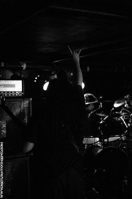 [vital remains on Mar 27, 2008 at Middle East (Cambridge, Ma)]