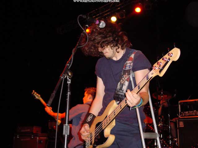 [waltham on Sep 15, 2002 at Skatefest First Stage The Palladium (Worcester, MA)]